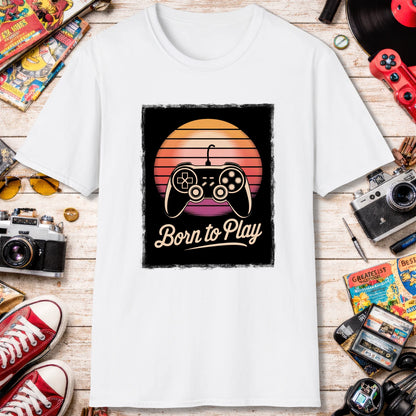 https://wescale-cdn.com/generated-mockups/bf472b68-5c1c-44c3-a409-4b955cabfa92/e2ddeab9-1cf4-4406-85f8-9a8b25ca21ff/72a3b5df-1384-4693-bf7e-b0ba7e5815a3_dd38c00d-9cba-4103-9f59-0588316bfcf1.webp
