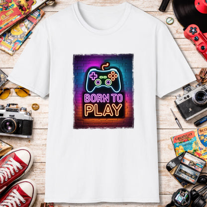 https://wescale-cdn.com/generated-mockups/bf472b68-5c1c-44c3-a409-4b955cabfa92/e2ddeab9-1cf4-4406-85f8-9a8b25ca21ff/72a3b5df-1384-4693-bf7e-b0ba7e5815a3_e622d0f4-da30-40a9-97e2-3d79a0b29ab9.webp