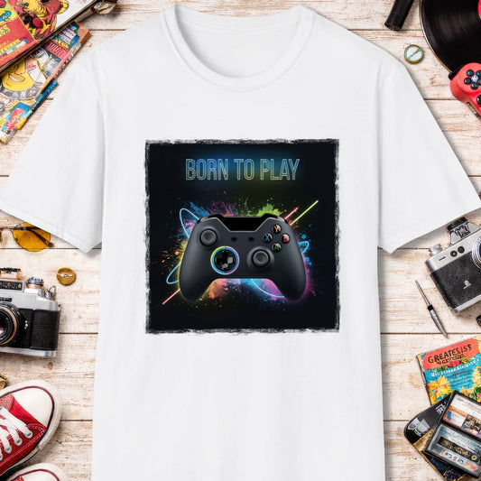https://wescale-cdn.com/generated-mockups/bf472b68-5c1c-44c3-a409-4b955cabfa92/e2ddeab9-1cf4-4406-85f8-9a8b25ca21ff/72a3b5df-1384-4693-bf7e-b0ba7e5815a3_f758c935-7a61-4bb9-bb44-0df72a231a14.webp