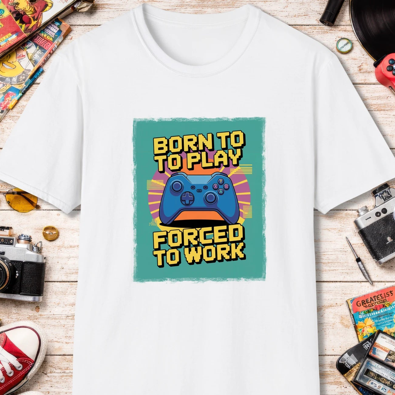 https://wescale-cdn.com/generated-mockups/bf472b68-5c1c-44c3-a409-4b955cabfa92/e2ddeab9-1cf4-4406-85f8-9a8b25ca21ff/72a3b5df-1384-4693-bf7e-b0ba7e5815a3_fc768527-db03-446d-b9ec-993ec9cb901b.webp