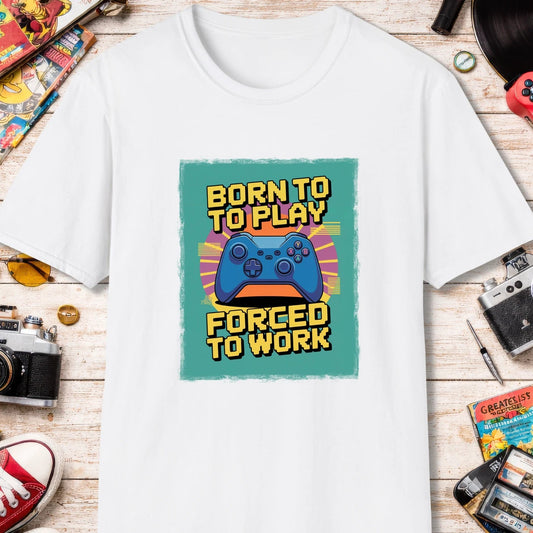 https://wescale-cdn.com/generated-mockups/bf472b68-5c1c-44c3-a409-4b955cabfa92/e2ddeab9-1cf4-4406-85f8-9a8b25ca21ff/72a3b5df-1384-4693-bf7e-b0ba7e5815a3_fc768527-db03-446d-b9ec-993ec9cb901b.webp