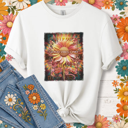 https://wescale-cdn.com/generated-mockups/bf472b68-5c1c-44c3-a409-4b955cabfa92/038ab449-cd32-4cd5-b86b-c517cf2fbd62/7e286369-af38-443a-8948-28097290d1f6_0c2b0432-1989-4e3a-9e5d-7ba73e56cfae.webp