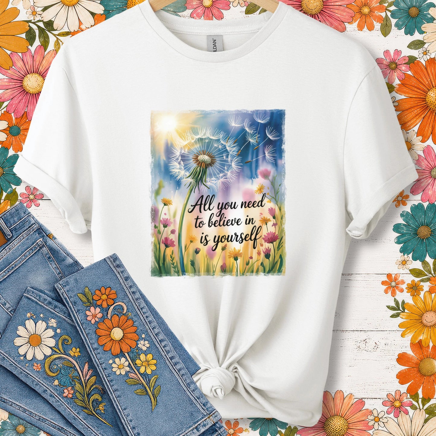 https://wescale-cdn.com/generated-mockups/bf472b68-5c1c-44c3-a409-4b955cabfa92/038ab449-cd32-4cd5-b86b-c517cf2fbd62/7e286369-af38-443a-8948-28097290d1f6_164ff385-8b69-427e-b82c-75825888a492.webp