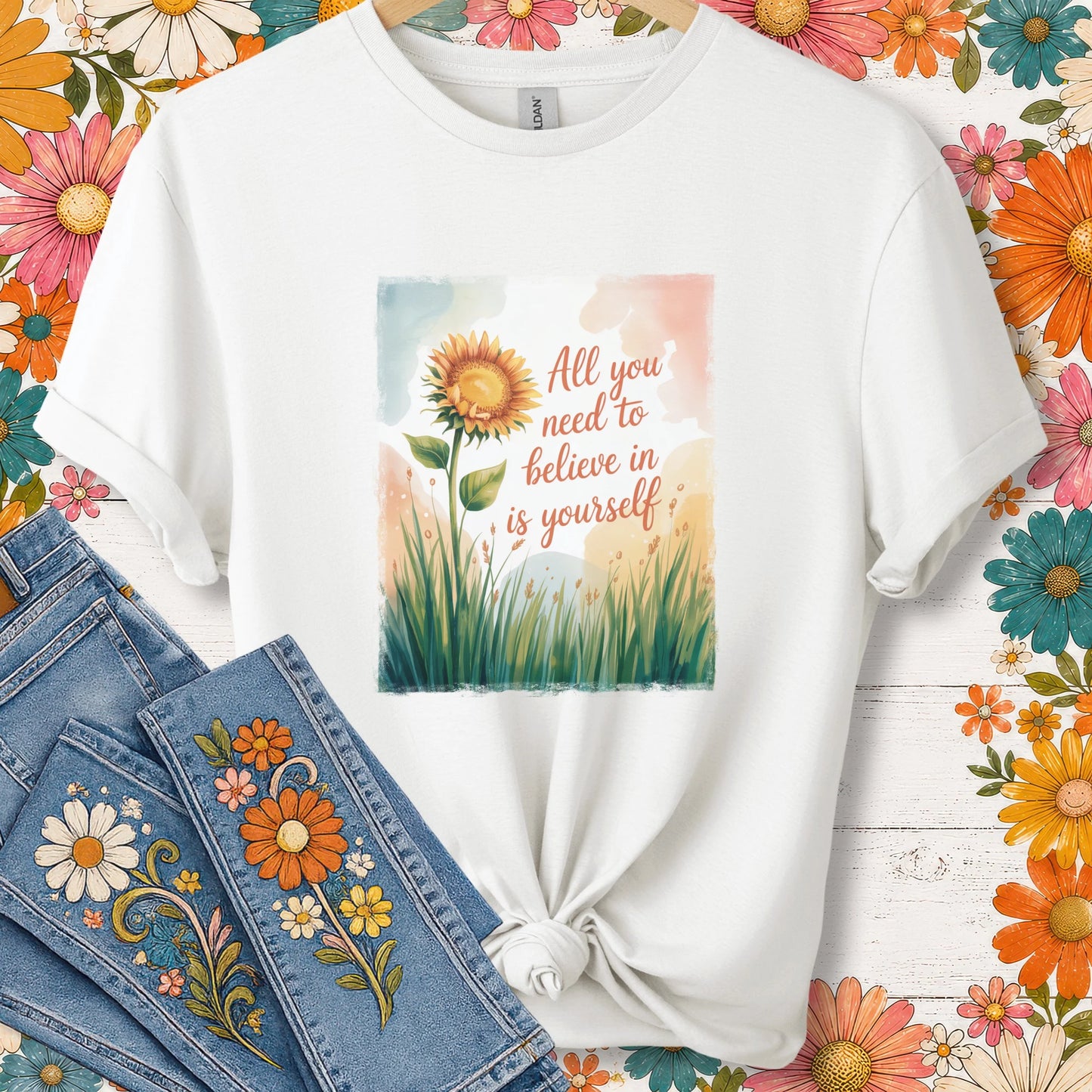 https://wescale-cdn.com/generated-mockups/bf472b68-5c1c-44c3-a409-4b955cabfa92/038ab449-cd32-4cd5-b86b-c517cf2fbd62/7e286369-af38-443a-8948-28097290d1f6_59c0f0df-c584-42d5-83ac-633b29bd4a35.webp