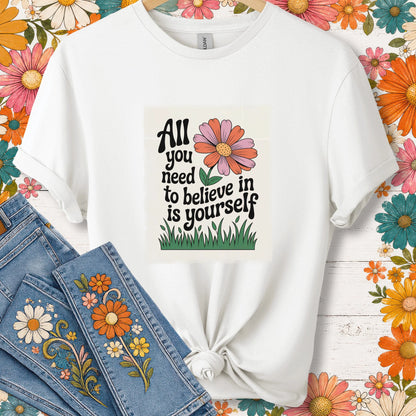 https://wescale-cdn.com/generated-mockups/bf472b68-5c1c-44c3-a409-4b955cabfa92/038ab449-cd32-4cd5-b86b-c517cf2fbd62/7e286369-af38-443a-8948-28097290d1f6_74fbd922-e1ef-4ee4-8e9c-b3ced091ab5a.webp