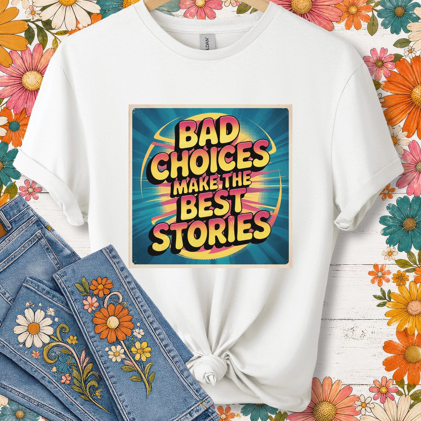 https://wescale-cdn.com/generated-mockups/bf472b68-5c1c-44c3-a409-4b955cabfa92/038ab449-cd32-4cd5-b86b-c517cf2fbd62/7e286369-af38-443a-8948-28097290d1f6_87740b8a-b334-49ff-a5a8-bd66bce2c754.webp