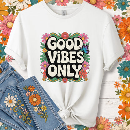 https://wescale-cdn.com/generated-mockups/bf472b68-5c1c-44c3-a409-4b955cabfa92/038ab449-cd32-4cd5-b86b-c517cf2fbd62/7e286369-af38-443a-8948-28097290d1f6_88b13984-4326-4b75-a090-d41206a671d2.webp