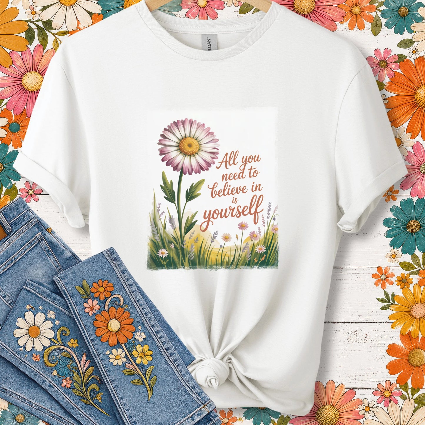 https://wescale-cdn.com/generated-mockups/bf472b68-5c1c-44c3-a409-4b955cabfa92/038ab449-cd32-4cd5-b86b-c517cf2fbd62/7e286369-af38-443a-8948-28097290d1f6_a743738d-1815-4051-afcd-a7b6c802b0e9.webp