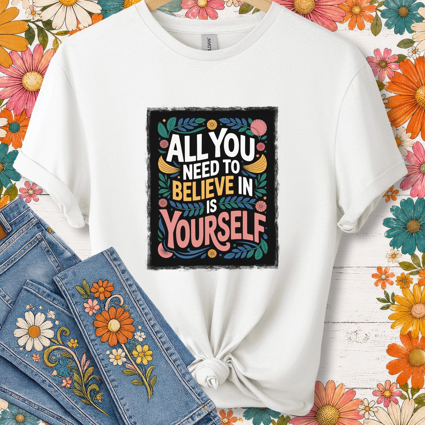 https://wescale-cdn.com/generated-mockups/bf472b68-5c1c-44c3-a409-4b955cabfa92/038ab449-cd32-4cd5-b86b-c517cf2fbd62/7e286369-af38-443a-8948-28097290d1f6_d024d8bb-747d-4cc2-b173-3d95534ff40d.webp