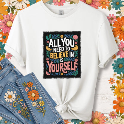 https://wescale-cdn.com/generated-mockups/bf472b68-5c1c-44c3-a409-4b955cabfa92/038ab449-cd32-4cd5-b86b-c517cf2fbd62/7e286369-af38-443a-8948-28097290d1f6_d024d8bb-747d-4cc2-b173-3d95534ff40d.webp