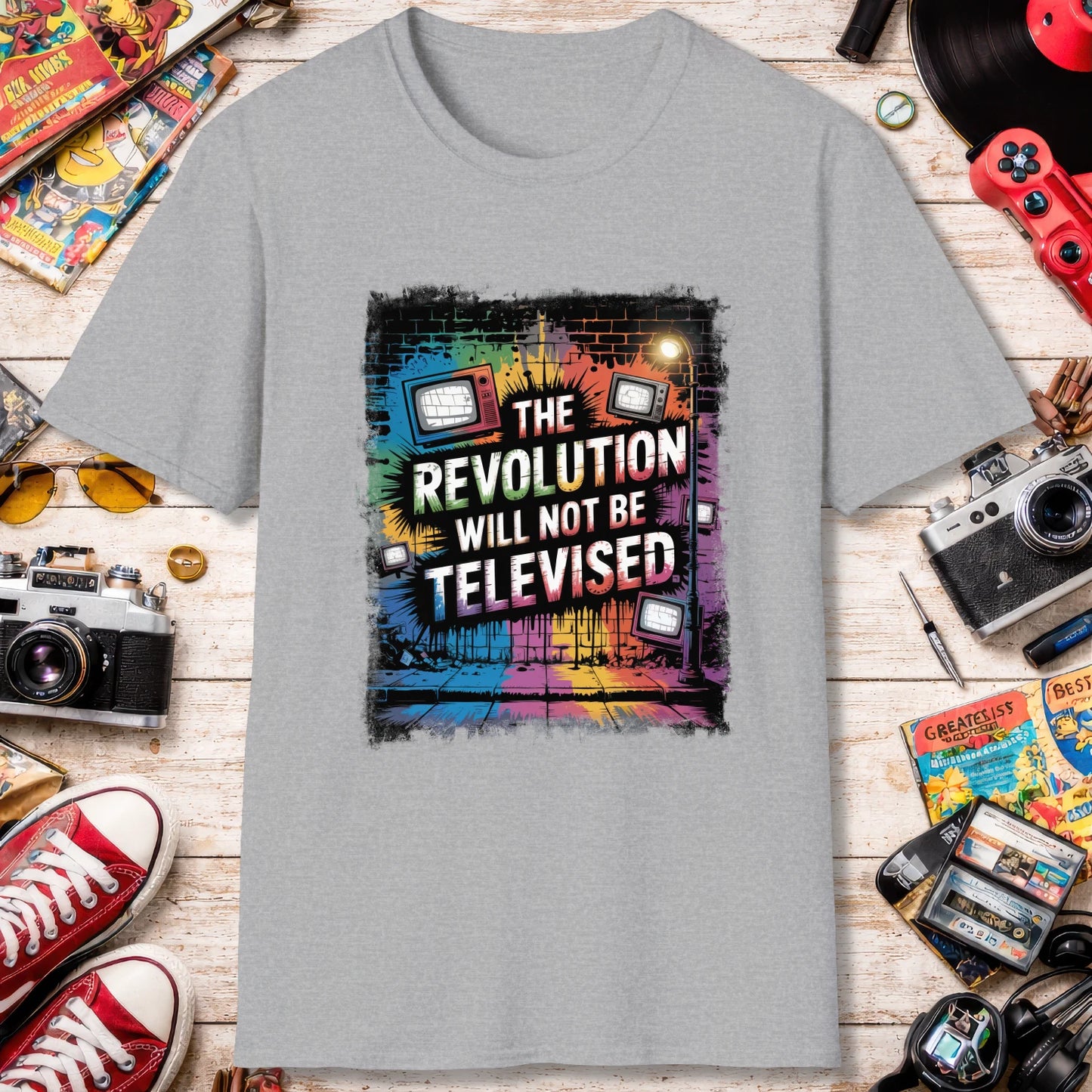 https://wescale-cdn.com/generated-mockups/bf472b68-5c1c-44c3-a409-4b955cabfa92/f59183d7-2bfb-4731-b98b-4188c4e6bf87/8003d3d6-de75-41b2-a1b6-da2c9732fa1c_1da81a59-0061-4c77-a4fd-62d7d448d1df.webp