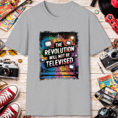 https://wescale-cdn.com/generated-mockups/bf472b68-5c1c-44c3-a409-4b955cabfa92/f59183d7-2bfb-4731-b98b-4188c4e6bf87/8003d3d6-de75-41b2-a1b6-da2c9732fa1c_1da81a59-0061-4c77-a4fd-62d7d448d1df.webp