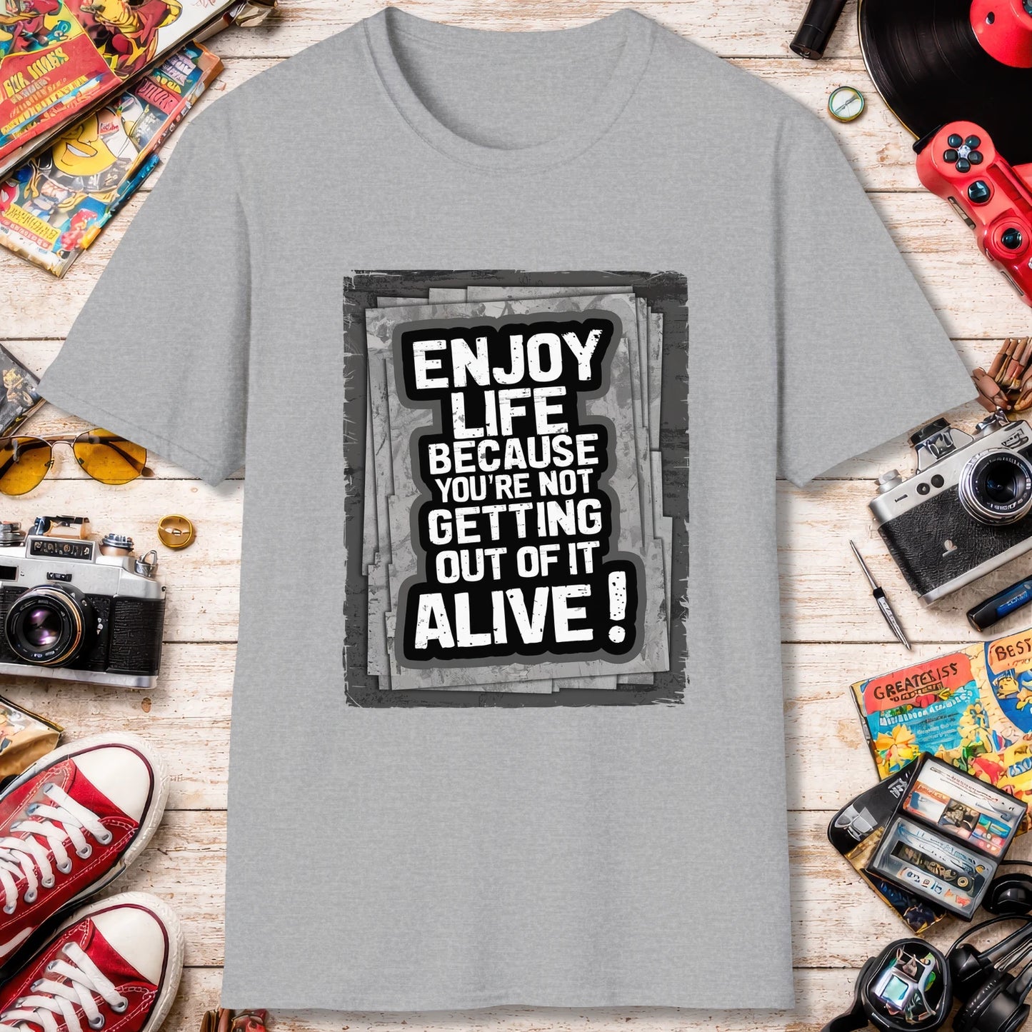 https://wescale-cdn.com/generated-mockups/bf472b68-5c1c-44c3-a409-4b955cabfa92/f59183d7-2bfb-4731-b98b-4188c4e6bf87/8003d3d6-de75-41b2-a1b6-da2c9732fa1c_2a38f0bd-5e08-40da-9e55-885048e97f70.webp