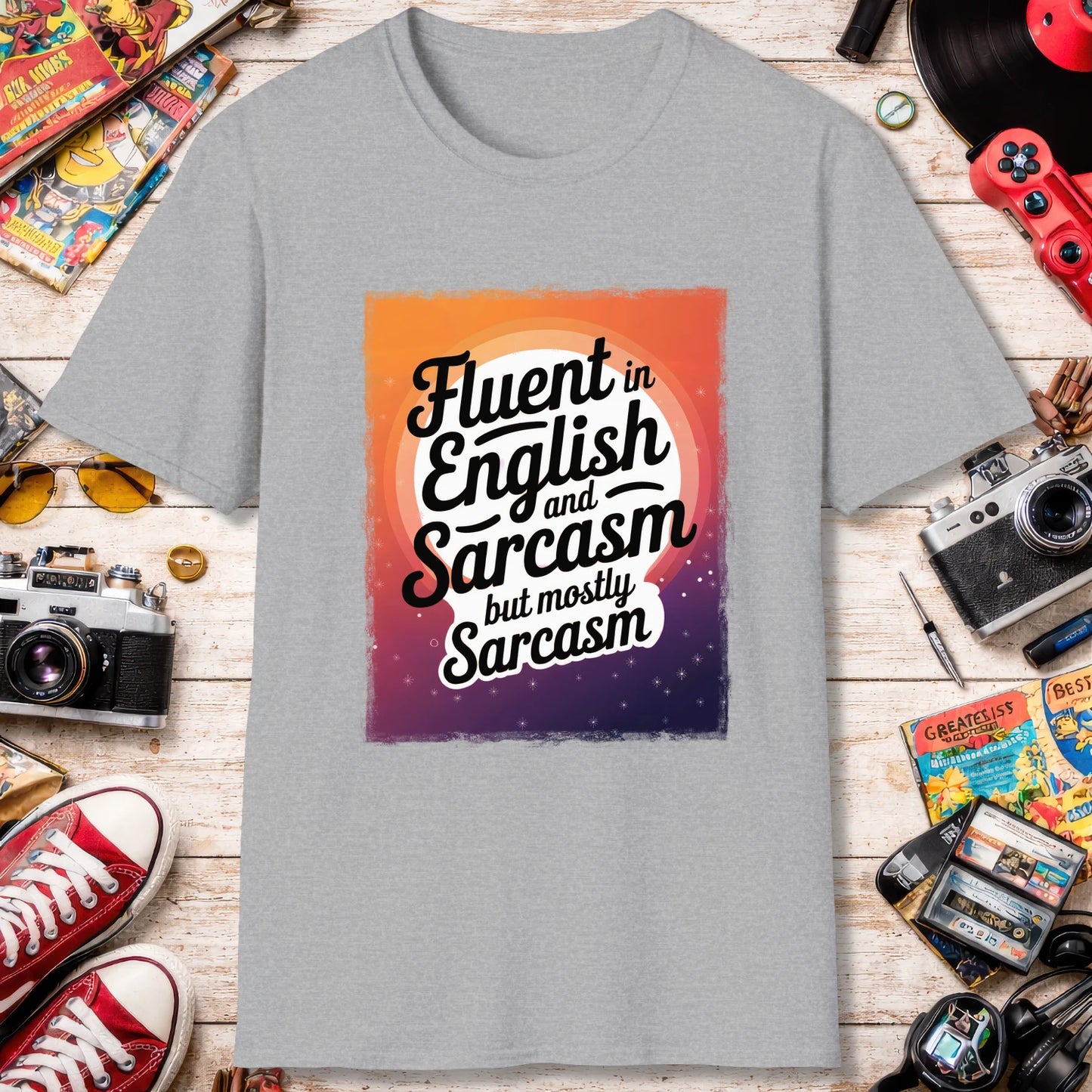 https://wescale-cdn.com/generated-mockups/bf472b68-5c1c-44c3-a409-4b955cabfa92/f59183d7-2bfb-4731-b98b-4188c4e6bf87/8003d3d6-de75-41b2-a1b6-da2c9732fa1c_49edce37-b87d-4b7a-ae01-88760e9309cd.webp