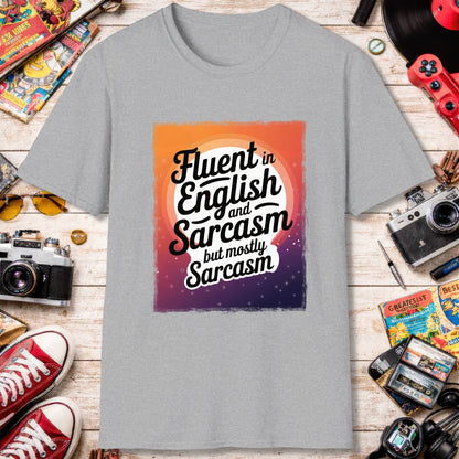 https://wescale-cdn.com/generated-mockups/bf472b68-5c1c-44c3-a409-4b955cabfa92/f59183d7-2bfb-4731-b98b-4188c4e6bf87/8003d3d6-de75-41b2-a1b6-da2c9732fa1c_49edce37-b87d-4b7a-ae01-88760e9309cd.webp
