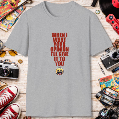 https://wescale-cdn.com/generated-mockups/bf472b68-5c1c-44c3-a409-4b955cabfa92/f59183d7-2bfb-4731-b98b-4188c4e6bf87/8003d3d6-de75-41b2-a1b6-da2c9732fa1c_4e7bafd0-ef7d-46da-ba75-a9f9d488e6ba.webp