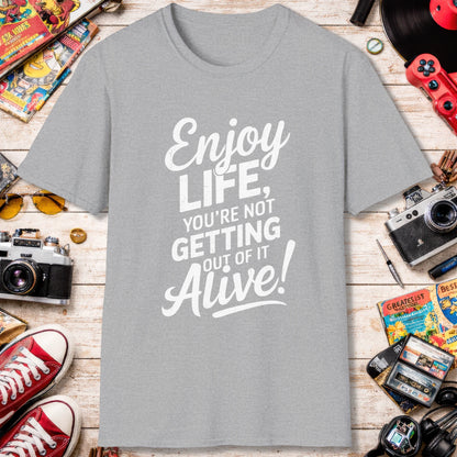 https://wescale-cdn.com/generated-mockups/bf472b68-5c1c-44c3-a409-4b955cabfa92/f59183d7-2bfb-4731-b98b-4188c4e6bf87/8003d3d6-de75-41b2-a1b6-da2c9732fa1c_566b9deb-9b36-4401-bd87-f8cd3d7bcb8a.webp