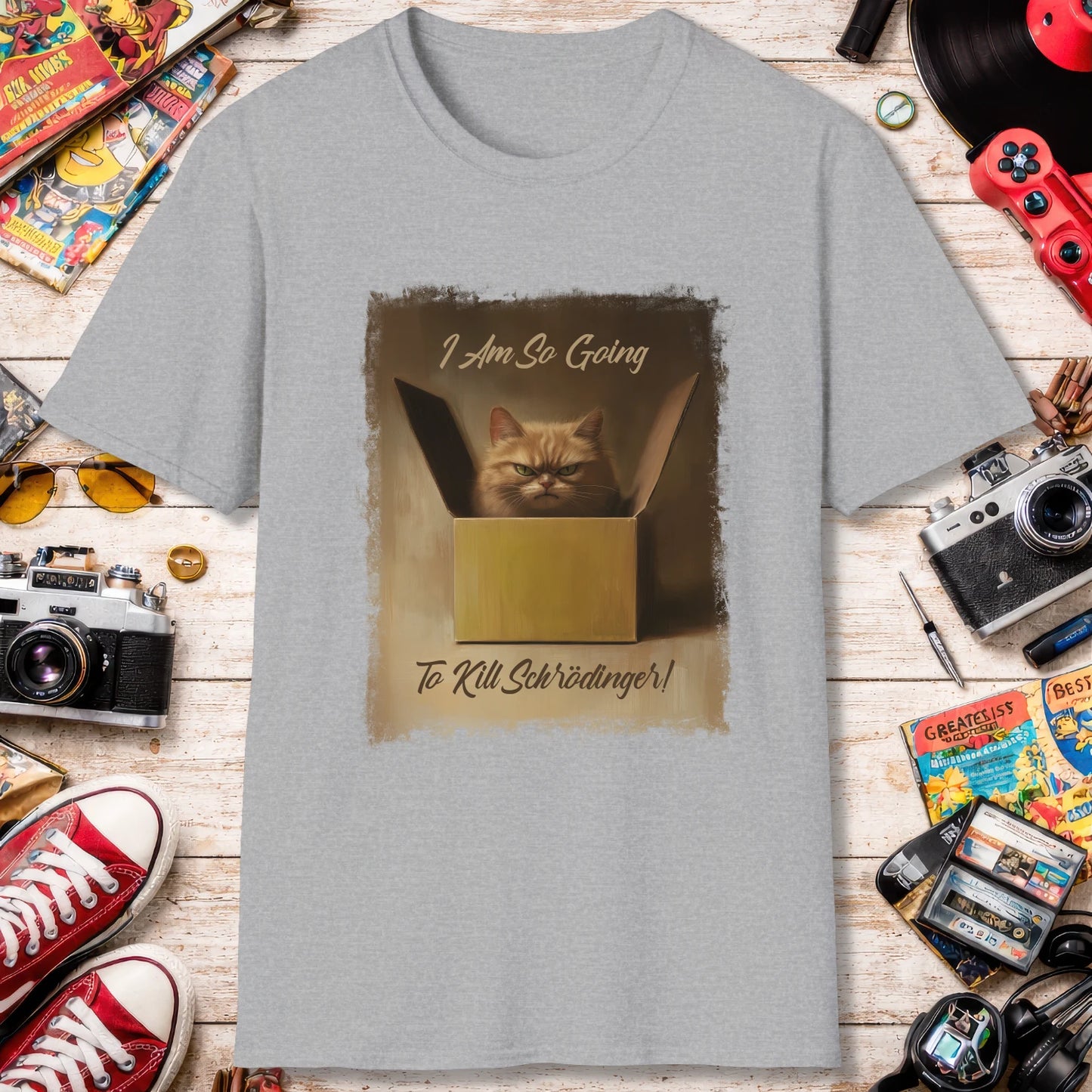 https://wescale-cdn.com/generated-mockups/bf472b68-5c1c-44c3-a409-4b955cabfa92/f59183d7-2bfb-4731-b98b-4188c4e6bf87/8003d3d6-de75-41b2-a1b6-da2c9732fa1c_b076fe1c-2a2f-4077-a2b1-6976fcd5679d.webp