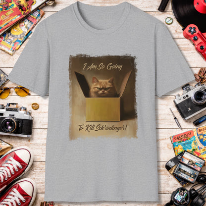 https://wescale-cdn.com/generated-mockups/bf472b68-5c1c-44c3-a409-4b955cabfa92/f59183d7-2bfb-4731-b98b-4188c4e6bf87/8003d3d6-de75-41b2-a1b6-da2c9732fa1c_b076fe1c-2a2f-4077-a2b1-6976fcd5679d.webp