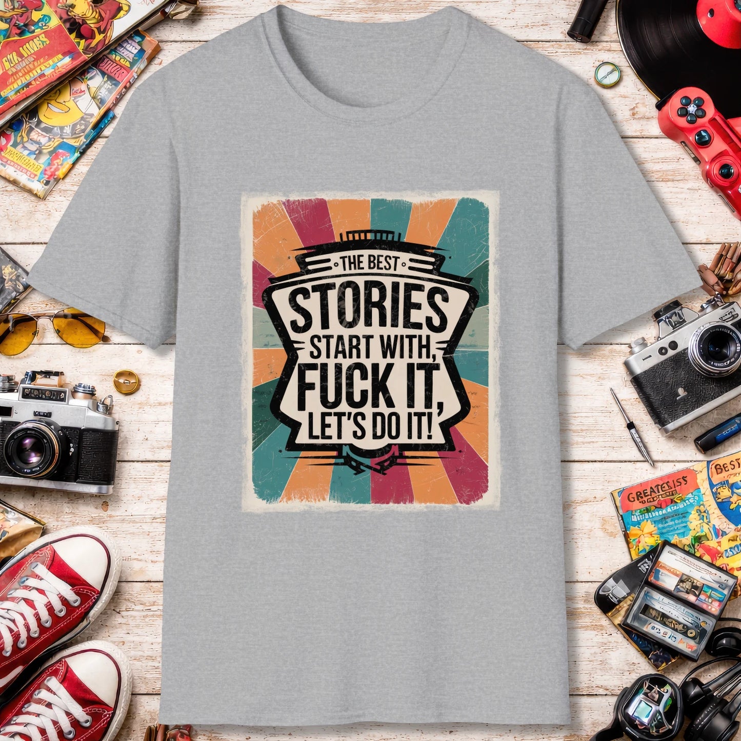 https://wescale-cdn.com/generated-mockups/bf472b68-5c1c-44c3-a409-4b955cabfa92/f59183d7-2bfb-4731-b98b-4188c4e6bf87/8003d3d6-de75-41b2-a1b6-da2c9732fa1c_b3543e27-b022-4b41-b383-fbf9634abf31.webp