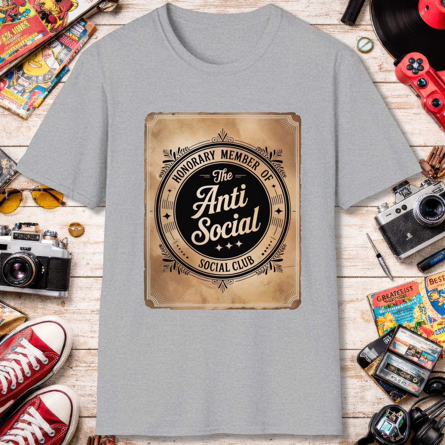 https://wescale-cdn.com/generated-mockups/bf472b68-5c1c-44c3-a409-4b955cabfa92/f59183d7-2bfb-4731-b98b-4188c4e6bf87/8003d3d6-de75-41b2-a1b6-da2c9732fa1c_ba368242-1300-4304-9ab0-19aa8842ea8a.webp