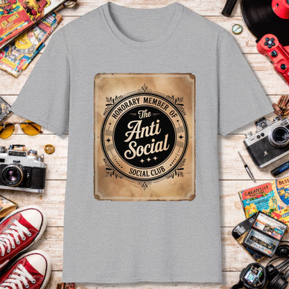 https://wescale-cdn.com/generated-mockups/bf472b68-5c1c-44c3-a409-4b955cabfa92/f59183d7-2bfb-4731-b98b-4188c4e6bf87/8003d3d6-de75-41b2-a1b6-da2c9732fa1c_ba368242-1300-4304-9ab0-19aa8842ea8a.webp