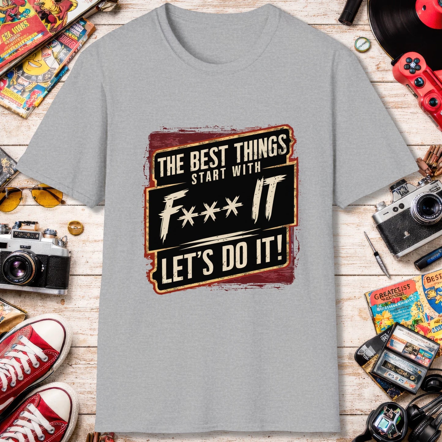 https://wescale-cdn.com/generated-mockups/bf472b68-5c1c-44c3-a409-4b955cabfa92/f59183d7-2bfb-4731-b98b-4188c4e6bf87/8003d3d6-de75-41b2-a1b6-da2c9732fa1c_bfb53b75-3254-40a2-a77c-3377e8de3378.webp