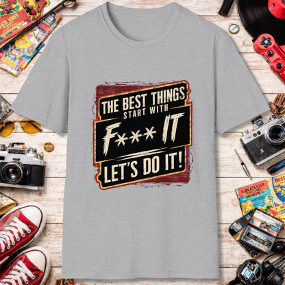 https://wescale-cdn.com/generated-mockups/bf472b68-5c1c-44c3-a409-4b955cabfa92/f59183d7-2bfb-4731-b98b-4188c4e6bf87/8003d3d6-de75-41b2-a1b6-da2c9732fa1c_bfb53b75-3254-40a2-a77c-3377e8de3378.webp