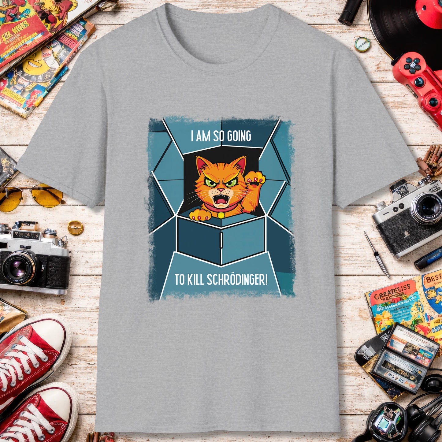 https://wescale-cdn.com/generated-mockups/bf472b68-5c1c-44c3-a409-4b955cabfa92/f59183d7-2bfb-4731-b98b-4188c4e6bf87/8003d3d6-de75-41b2-a1b6-da2c9732fa1c_d0437a3a-3f06-43e7-a6c0-d802e6003728.webp