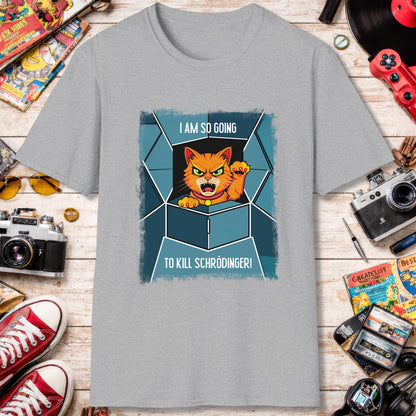 https://wescale-cdn.com/generated-mockups/bf472b68-5c1c-44c3-a409-4b955cabfa92/f59183d7-2bfb-4731-b98b-4188c4e6bf87/8003d3d6-de75-41b2-a1b6-da2c9732fa1c_d0437a3a-3f06-43e7-a6c0-d802e6003728.webp
