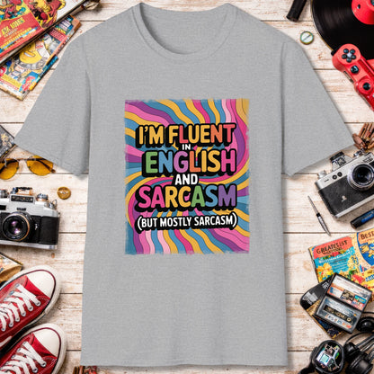 https://wescale-cdn.com/generated-mockups/bf472b68-5c1c-44c3-a409-4b955cabfa92/f59183d7-2bfb-4731-b98b-4188c4e6bf87/8003d3d6-de75-41b2-a1b6-da2c9732fa1c_d4147810-6c30-4bd4-ace8-8bf30e3ae254.webp