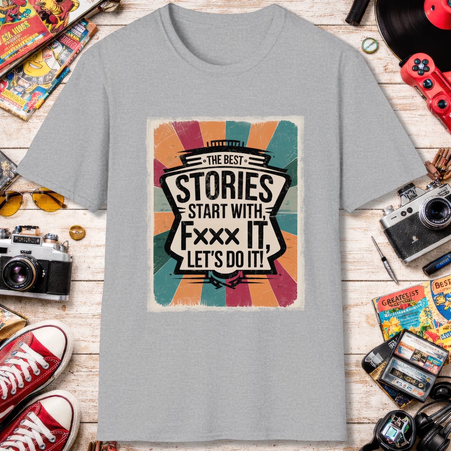https://wescale-cdn.com/generated-mockups/bf472b68-5c1c-44c3-a409-4b955cabfa92/f59183d7-2bfb-4731-b98b-4188c4e6bf87/8003d3d6-de75-41b2-a1b6-da2c9732fa1c_dc7c06e6-ac71-4333-9865-7c29ed8827e9.webp