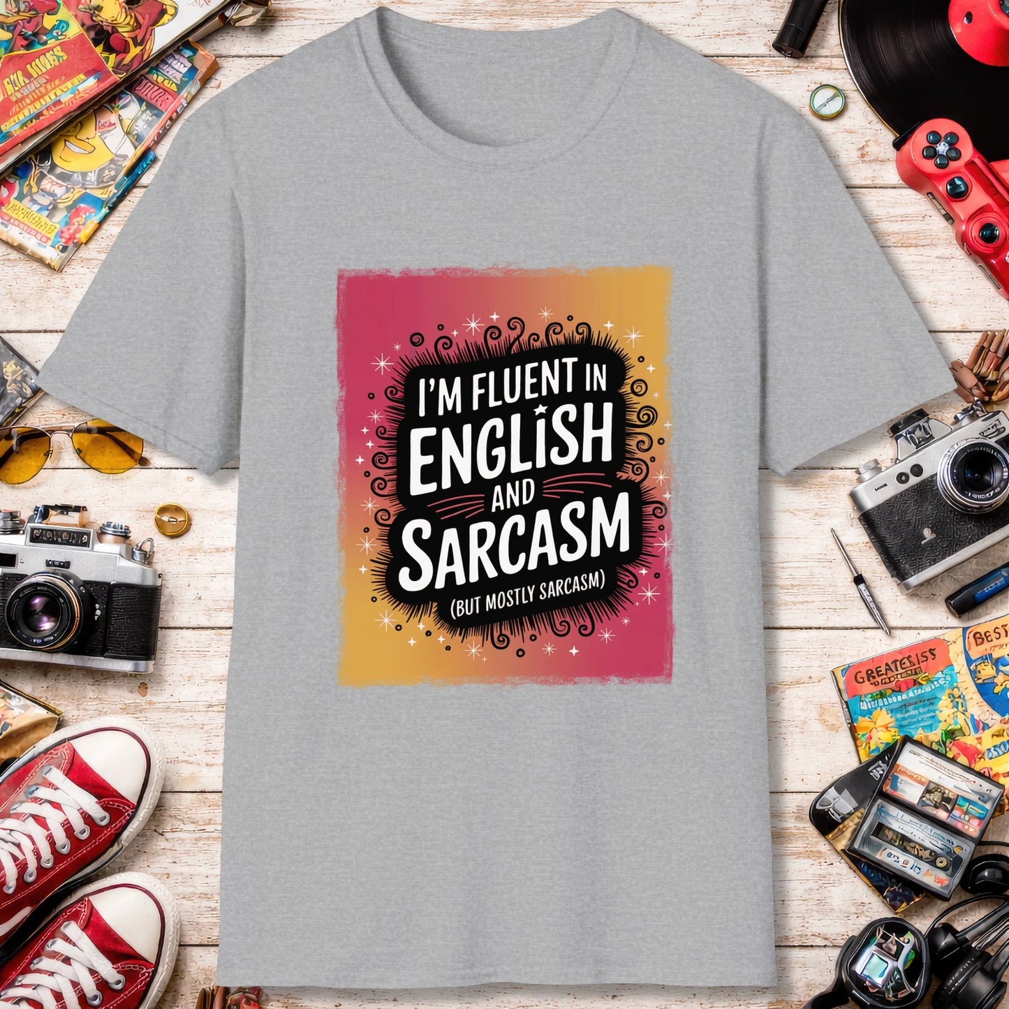 https://wescale-cdn.com/generated-mockups/bf472b68-5c1c-44c3-a409-4b955cabfa92/f59183d7-2bfb-4731-b98b-4188c4e6bf87/8003d3d6-de75-41b2-a1b6-da2c9732fa1c_f98c0bad-a43e-4829-b95d-8aa881d0e92b.webp