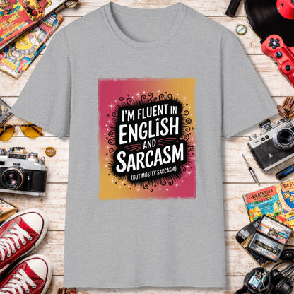 https://wescale-cdn.com/generated-mockups/bf472b68-5c1c-44c3-a409-4b955cabfa92/f59183d7-2bfb-4731-b98b-4188c4e6bf87/8003d3d6-de75-41b2-a1b6-da2c9732fa1c_f98c0bad-a43e-4829-b95d-8aa881d0e92b.webp