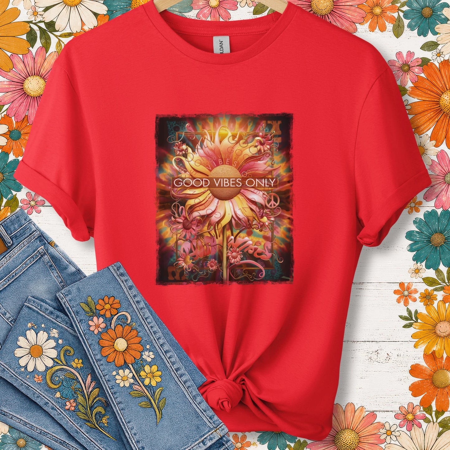 https://wescale-cdn.com/generated-mockups/bf472b68-5c1c-44c3-a409-4b955cabfa92/038ab449-cd32-4cd5-b86b-c517cf2fbd62/81714775-39cc-4f93-bde0-bd07c8ab1c06_0c2b0432-1989-4e3a-9e5d-7ba73e56cfae.webp