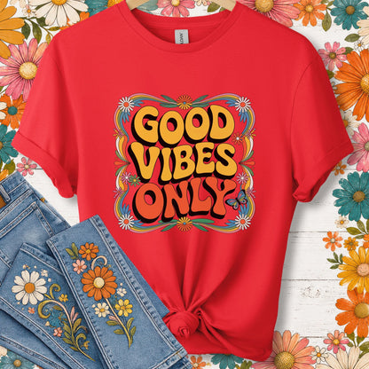 https://wescale-cdn.com/generated-mockups/bf472b68-5c1c-44c3-a409-4b955cabfa92/038ab449-cd32-4cd5-b86b-c517cf2fbd62/81714775-39cc-4f93-bde0-bd07c8ab1c06_1414b4c8-fcda-4d2d-801b-198c1ec6f37a.webp