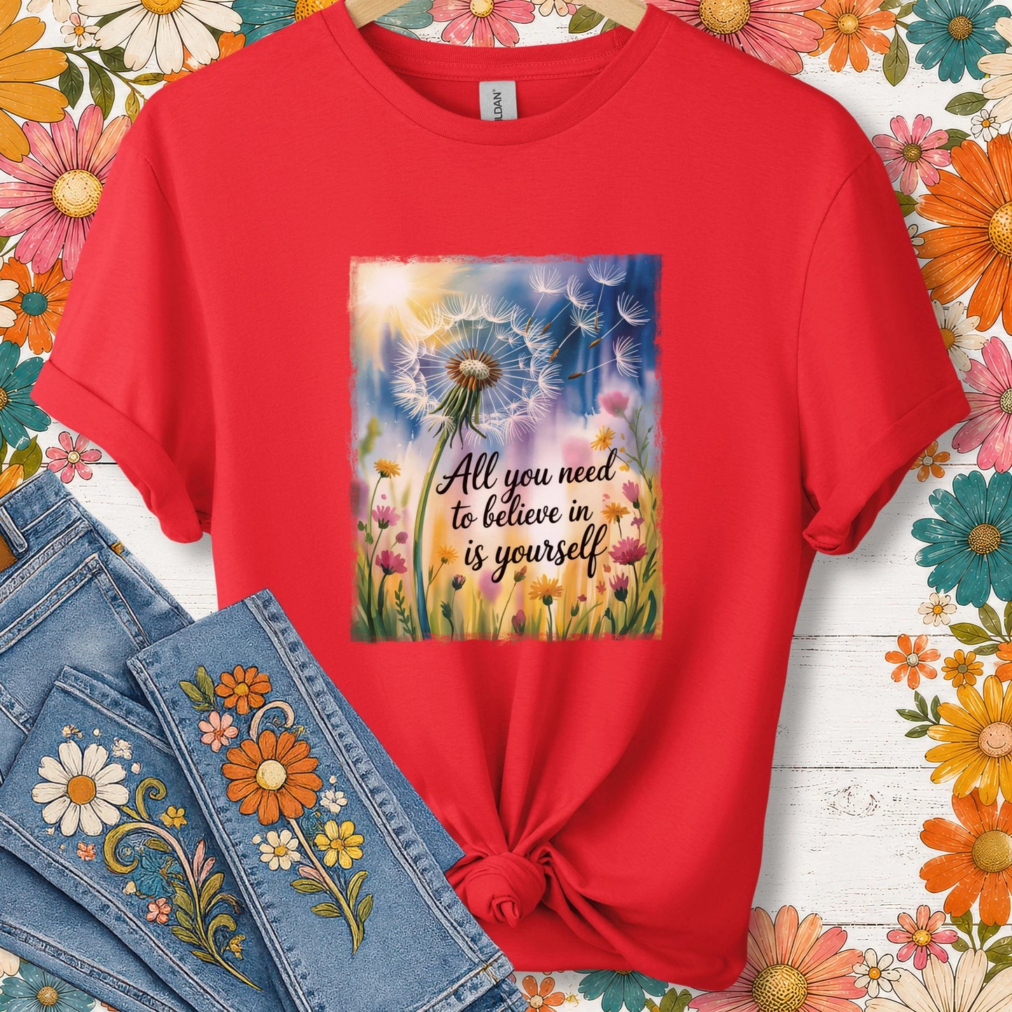 https://wescale-cdn.com/generated-mockups/bf472b68-5c1c-44c3-a409-4b955cabfa92/038ab449-cd32-4cd5-b86b-c517cf2fbd62/81714775-39cc-4f93-bde0-bd07c8ab1c06_164ff385-8b69-427e-b82c-75825888a492.webp