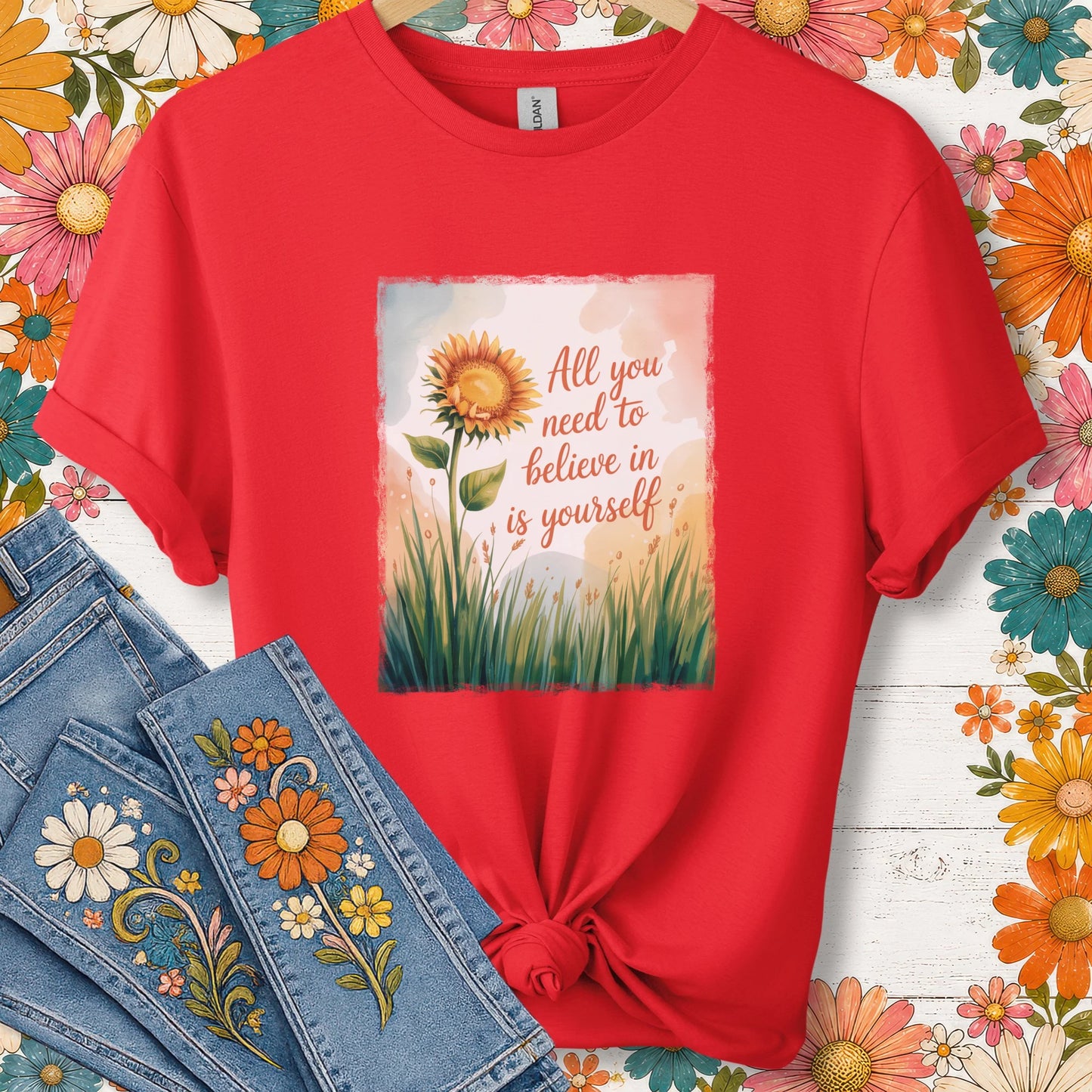 https://wescale-cdn.com/generated-mockups/bf472b68-5c1c-44c3-a409-4b955cabfa92/038ab449-cd32-4cd5-b86b-c517cf2fbd62/81714775-39cc-4f93-bde0-bd07c8ab1c06_59c0f0df-c584-42d5-83ac-633b29bd4a35.webp