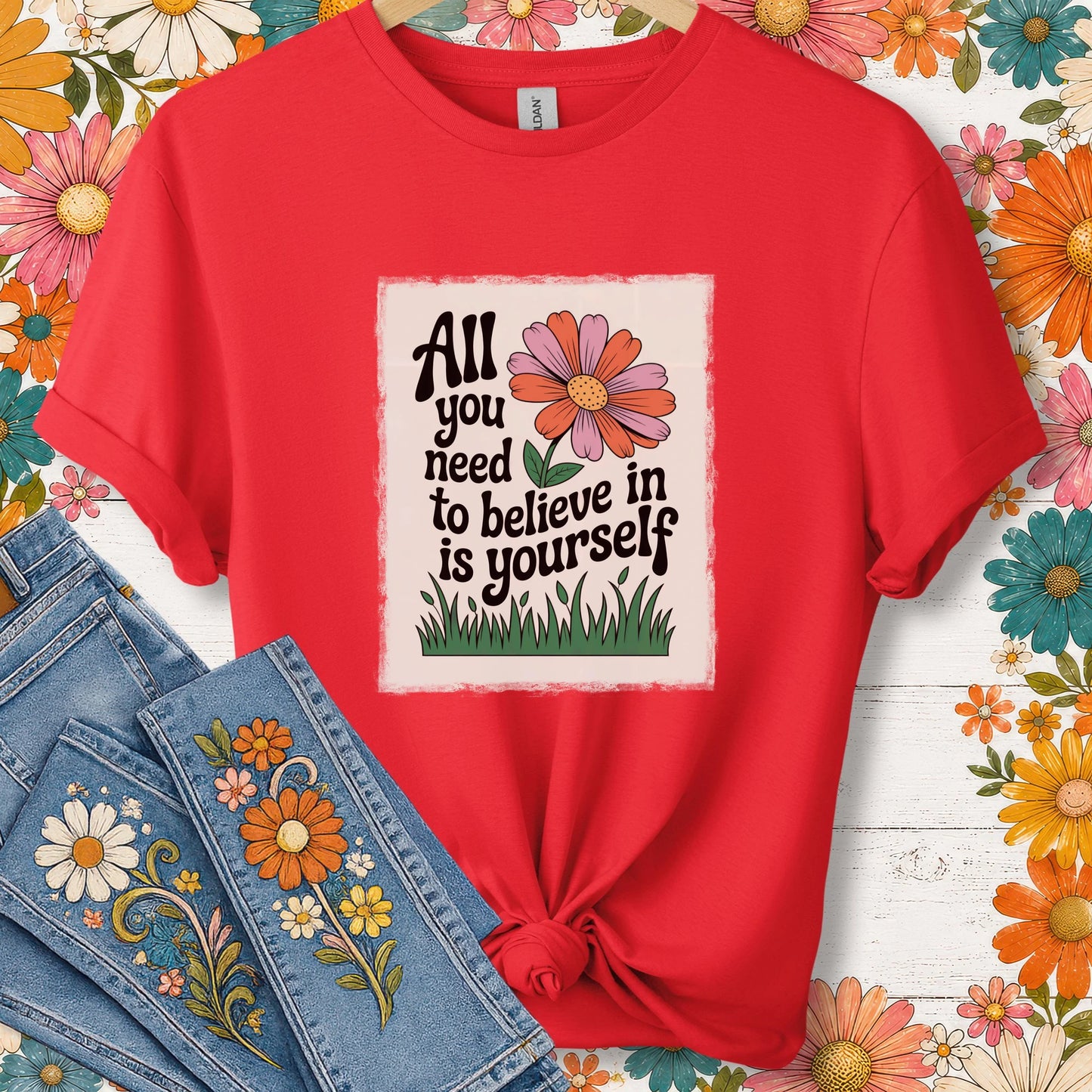 https://wescale-cdn.com/generated-mockups/bf472b68-5c1c-44c3-a409-4b955cabfa92/038ab449-cd32-4cd5-b86b-c517cf2fbd62/81714775-39cc-4f93-bde0-bd07c8ab1c06_74fbd922-e1ef-4ee4-8e9c-b3ced091ab5a.webp