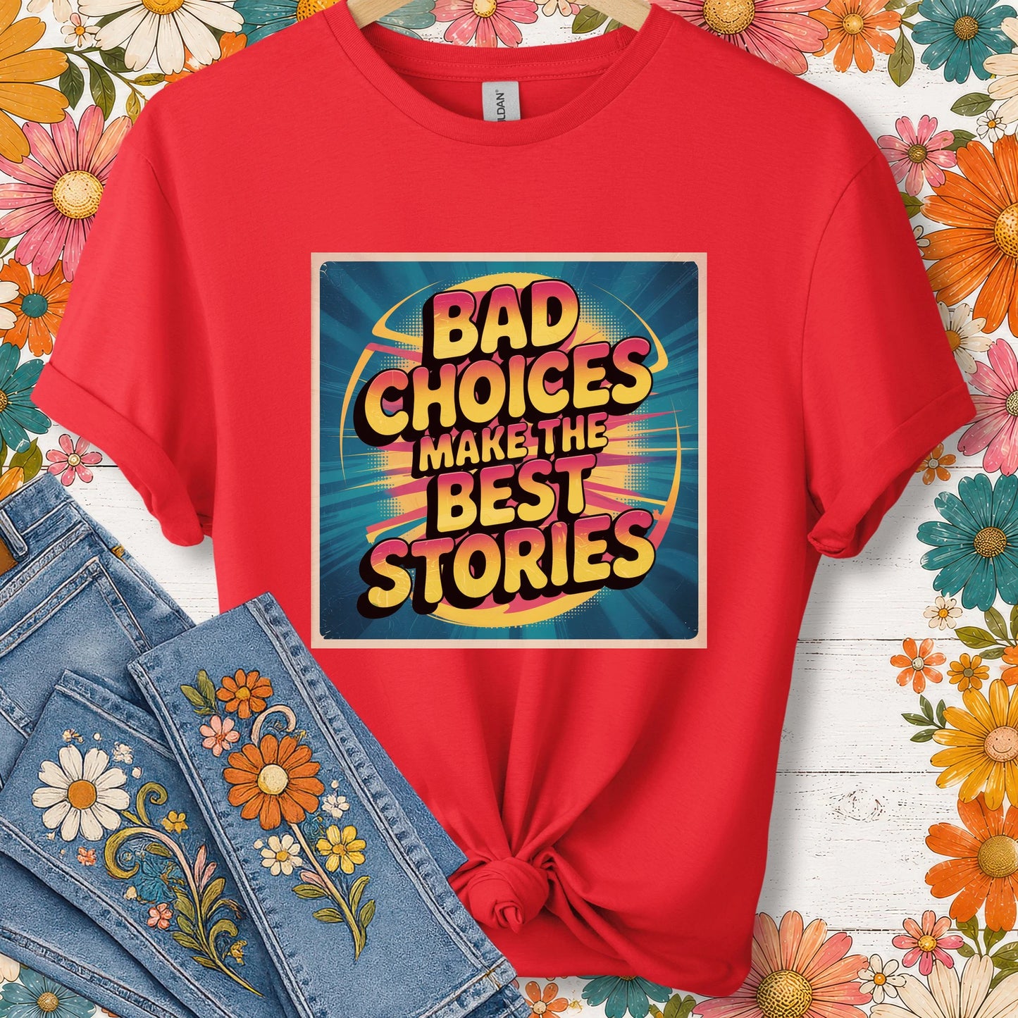 https://wescale-cdn.com/generated-mockups/bf472b68-5c1c-44c3-a409-4b955cabfa92/038ab449-cd32-4cd5-b86b-c517cf2fbd62/81714775-39cc-4f93-bde0-bd07c8ab1c06_87740b8a-b334-49ff-a5a8-bd66bce2c754.webp