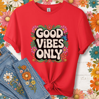 https://wescale-cdn.com/generated-mockups/bf472b68-5c1c-44c3-a409-4b955cabfa92/038ab449-cd32-4cd5-b86b-c517cf2fbd62/81714775-39cc-4f93-bde0-bd07c8ab1c06_88b13984-4326-4b75-a090-d41206a671d2.webp