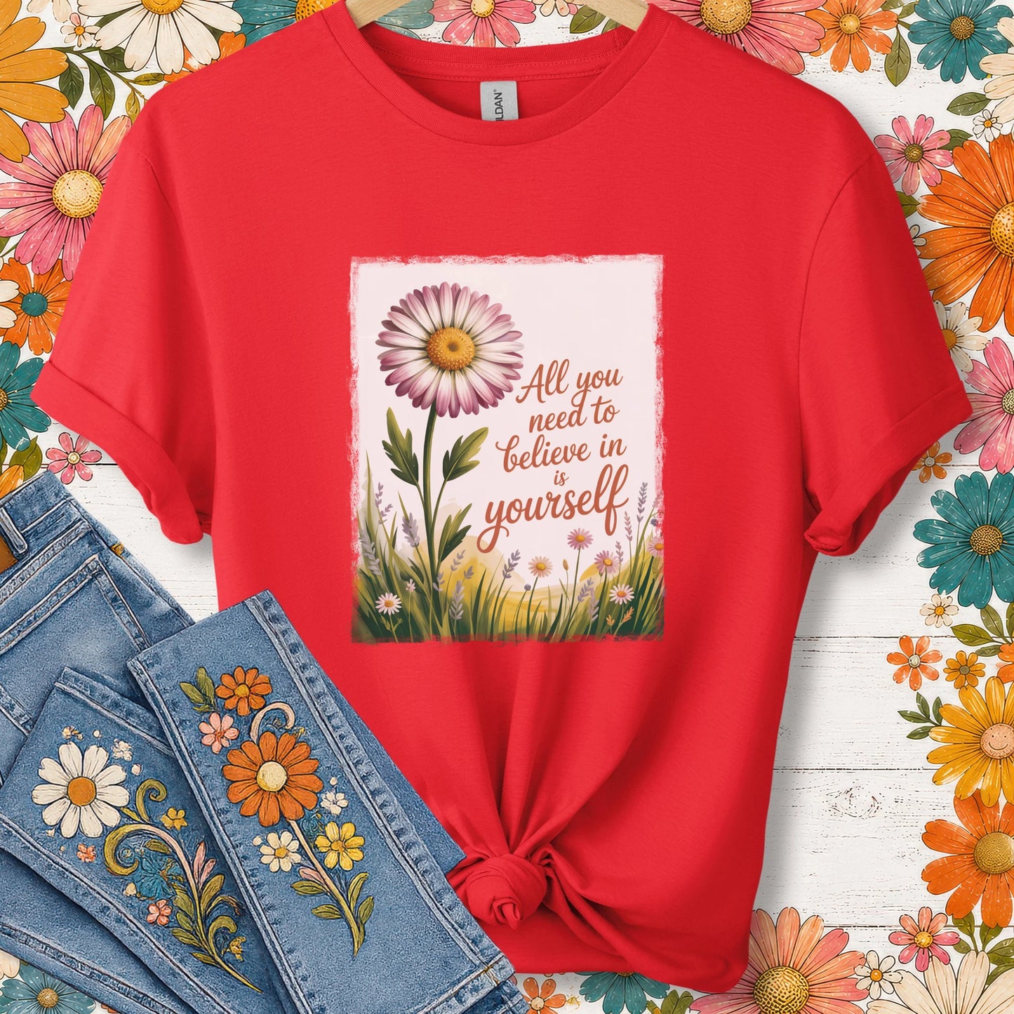 https://wescale-cdn.com/generated-mockups/bf472b68-5c1c-44c3-a409-4b955cabfa92/038ab449-cd32-4cd5-b86b-c517cf2fbd62/81714775-39cc-4f93-bde0-bd07c8ab1c06_a743738d-1815-4051-afcd-a7b6c802b0e9.webp