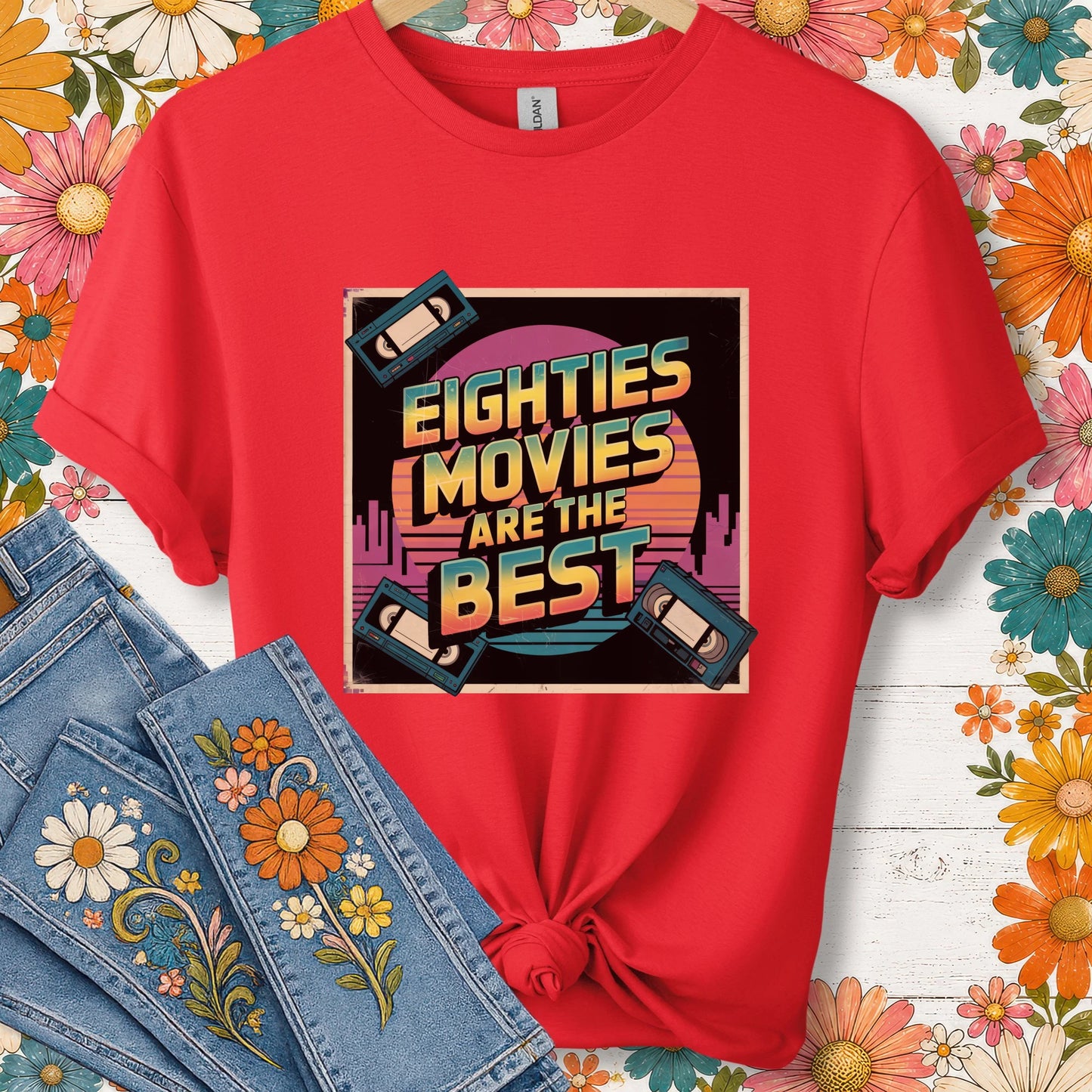 https://wescale-cdn.com/generated-mockups/bf472b68-5c1c-44c3-a409-4b955cabfa92/038ab449-cd32-4cd5-b86b-c517cf2fbd62/81714775-39cc-4f93-bde0-bd07c8ab1c06_b74b1797-fced-4a28-ab6d-09e875ce9a3a.webp