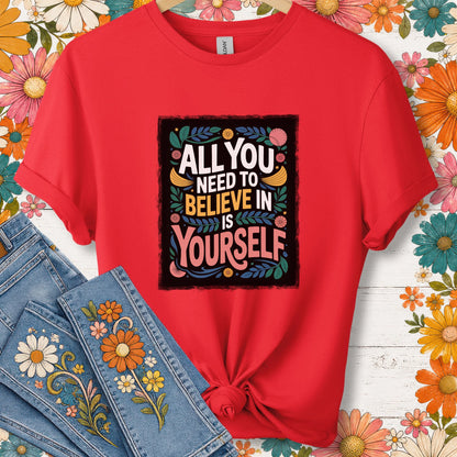 https://wescale-cdn.com/generated-mockups/bf472b68-5c1c-44c3-a409-4b955cabfa92/038ab449-cd32-4cd5-b86b-c517cf2fbd62/81714775-39cc-4f93-bde0-bd07c8ab1c06_d024d8bb-747d-4cc2-b173-3d95534ff40d.webp