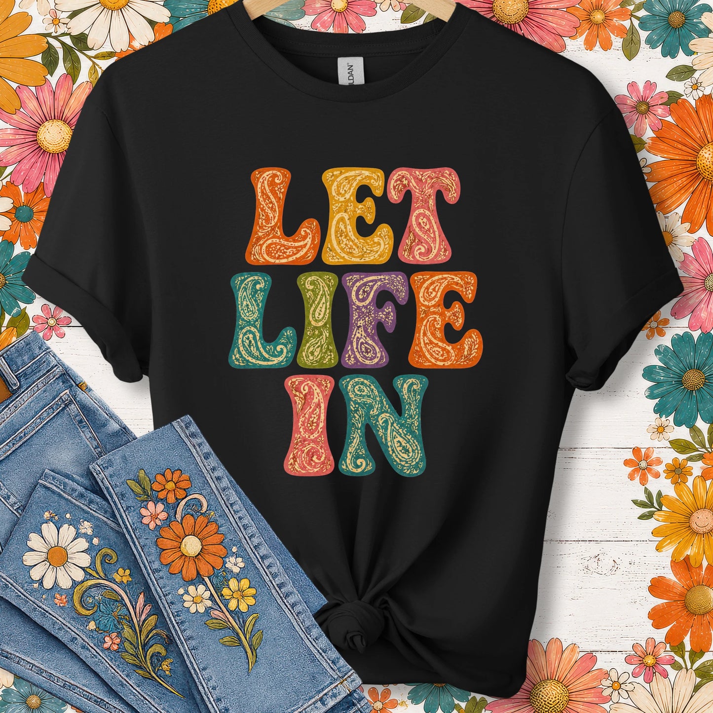 https://wescale-cdn.com/generated-mockups/bf472b68-5c1c-44c3-a409-4b955cabfa92/f6cf9042-c5b7-447e-a71c-47d7f9e2ef48/820baa18-ba70-4a4a-923c-7fe1ef975129_28c95266-b8ba-46f6-be60-d32e69ac05fd.webp