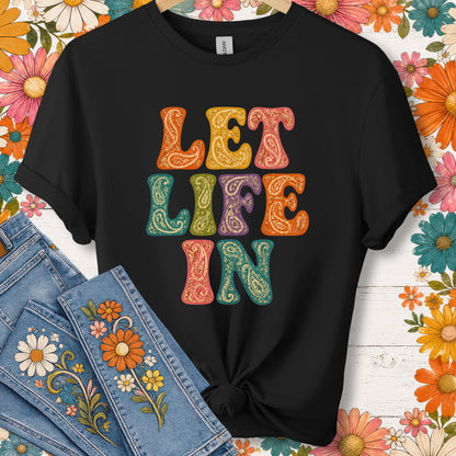 https://wescale-cdn.com/generated-mockups/bf472b68-5c1c-44c3-a409-4b955cabfa92/f6cf9042-c5b7-447e-a71c-47d7f9e2ef48/820baa18-ba70-4a4a-923c-7fe1ef975129_28c95266-b8ba-46f6-be60-d32e69ac05fd.webp