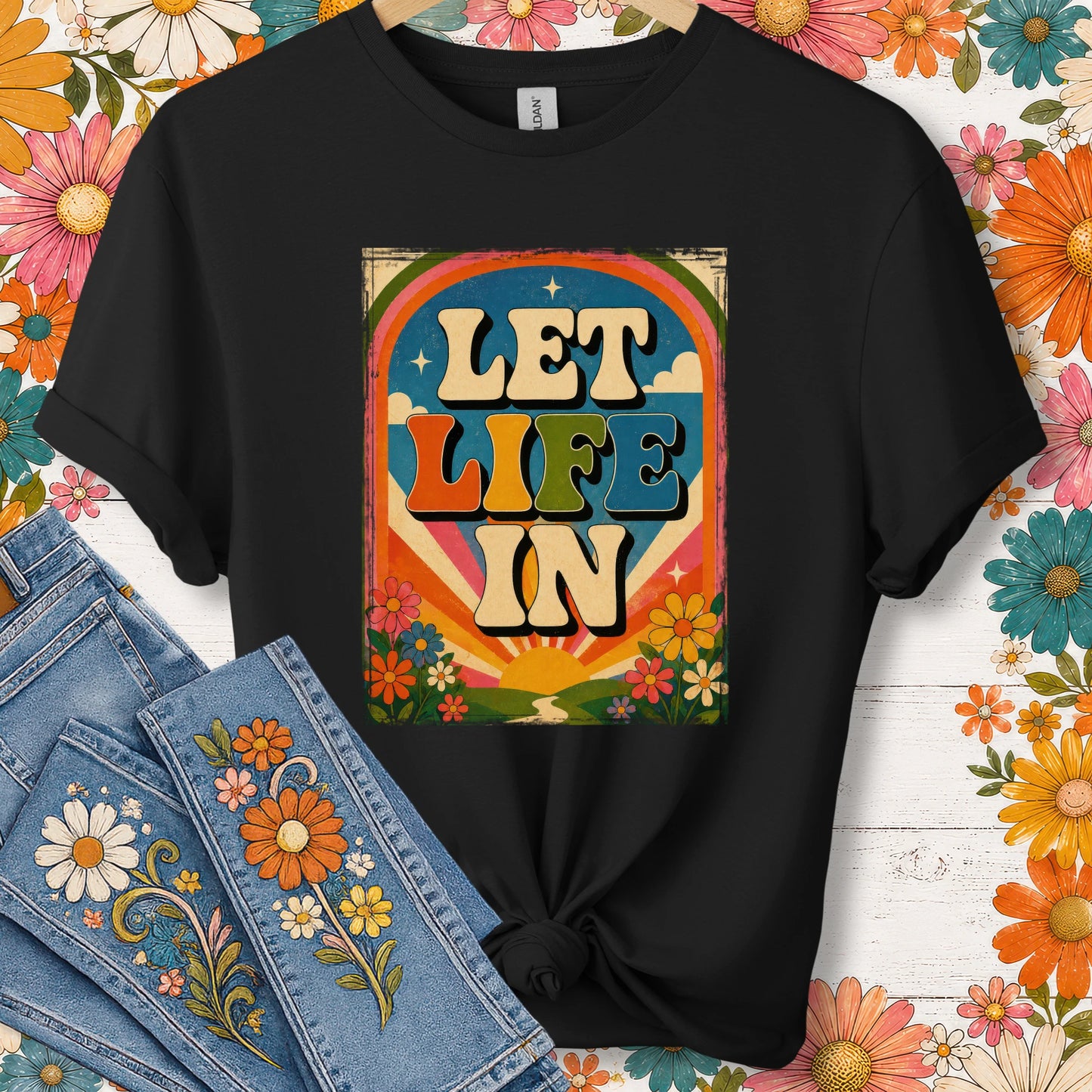 https://wescale-cdn.com/generated-mockups/bf472b68-5c1c-44c3-a409-4b955cabfa92/f6cf9042-c5b7-447e-a71c-47d7f9e2ef48/820baa18-ba70-4a4a-923c-7fe1ef975129_30708f9b-8352-46d8-abf3-f10cfa032320.webp