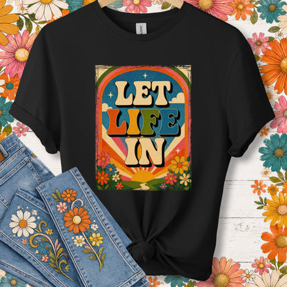 https://wescale-cdn.com/generated-mockups/bf472b68-5c1c-44c3-a409-4b955cabfa92/f6cf9042-c5b7-447e-a71c-47d7f9e2ef48/820baa18-ba70-4a4a-923c-7fe1ef975129_30708f9b-8352-46d8-abf3-f10cfa032320.webp