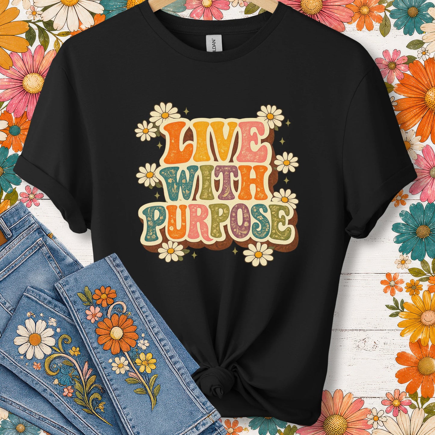 https://wescale-cdn.com/generated-mockups/bf472b68-5c1c-44c3-a409-4b955cabfa92/f6cf9042-c5b7-447e-a71c-47d7f9e2ef48/820baa18-ba70-4a4a-923c-7fe1ef975129_318addc3-d7a4-4f9a-b3d2-5f86757e8b18.webp