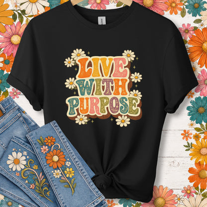 https://wescale-cdn.com/generated-mockups/bf472b68-5c1c-44c3-a409-4b955cabfa92/f6cf9042-c5b7-447e-a71c-47d7f9e2ef48/820baa18-ba70-4a4a-923c-7fe1ef975129_318addc3-d7a4-4f9a-b3d2-5f86757e8b18.webp